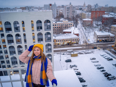 About Leaking Skylight Repair Pros Kendall, NY